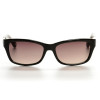 Женские очки Fossil 3041-ff4