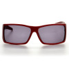 Женские очки Gant Gant-red-w