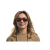 Женские очки Gant Gant-red-w