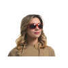 Женские очки Gant Gant-red-w