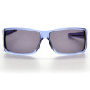 Женские очки Gant Gant-blue-w