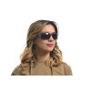 Женские очки Gant Gant-blue-w