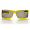 Женские очки Gant Gant-yellow-w