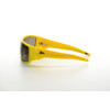 Женские очки Gant Gant-yellow-w