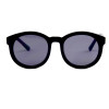 Женские очки Gentle Monster thedreamer-black