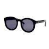 Женские очки Gentle Monster thedreamer-black