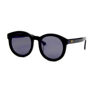 Женские очки Gentle Monster thedreamer-black