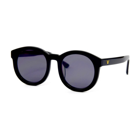 Женские очки Gentle Monster thedreamer-black