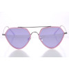 Женские очки 2022 года 1951pink