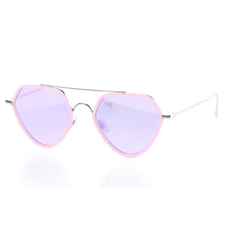 Женские очки 2022 года 1951pink