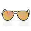 Женские очки Gucci 874or-w