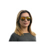 Женские очки Gucci 874or-w