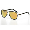 Женские очки Gucci 874or-w