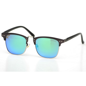 Женские очки Gucci 3615gr-w