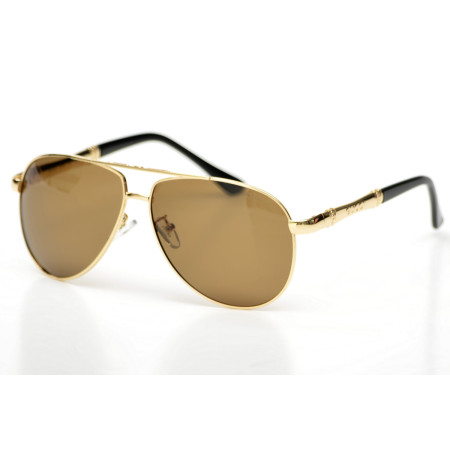 Женские очки Gucci 1003g-w
