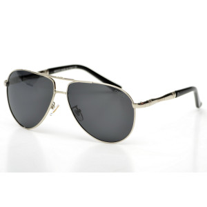 Женские очки Gucci 035s-w