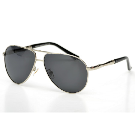 Женские очки Gucci 035s-w