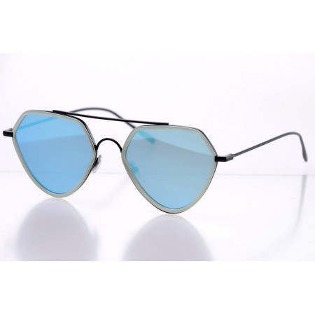 Женские очки 2022 года 1951blue