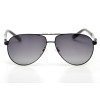 Женские очки Gucci 4395b-w