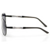 Женские очки Gucci 4395b-w