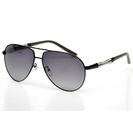 Женские очки Gucci 4395b-w