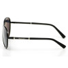 Женские очки Gucci 874b-w