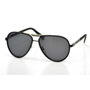 Женские очки Gucci 874b-w