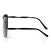 Женские очки Gucci 035b-w