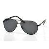 Женские очки Gucci 035b-w