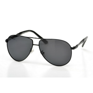 Женские очки Gucci 035b-w