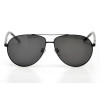 Женские очки Gucci 1027b-w