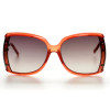 Женские очки Gucci 3533-5a3