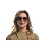 Женские очки Gucci 3533-5a3