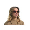 Женские очки Gucci 3533-5a3