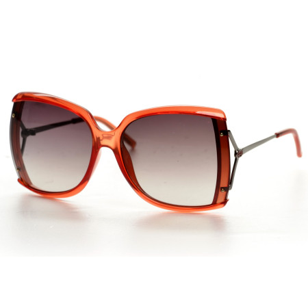 Женские очки Gucci 3533-5a3