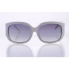 Женские очки Gucci gg3077