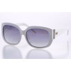 Женские очки Gucci gg3077
