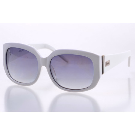 Женские очки Gucci gg3077