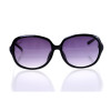 Женские очки Gucci gg3145