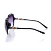 Женские очки Gucci gg3145
