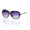 Женские очки Gucci gg3145