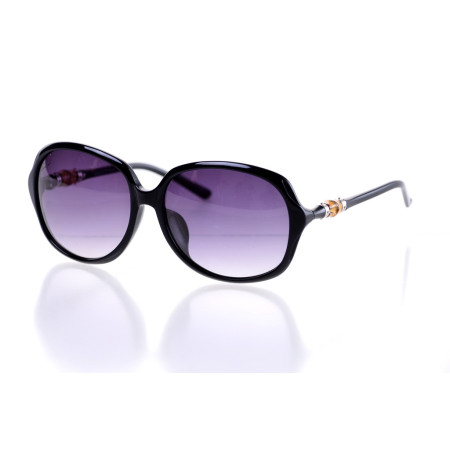 Женские очки Gucci gg3145