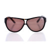 Женские очки Gucci gg1605-v081e