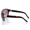 Женские очки Gucci gg1605-v081e