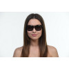 Женские очки Gucci gg1605-v081e