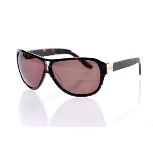Женские очки Gucci gg1605-v081e