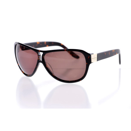 Женские очки Gucci gg1605-v081e