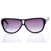 Женские очки Gucci gg1605-cohpf