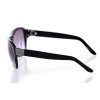 Женские очки Gucci gg1605-cohpf