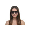 Женские очки Gucci gg1605-cohpf